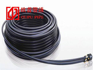 ��Դ��ùܲ�